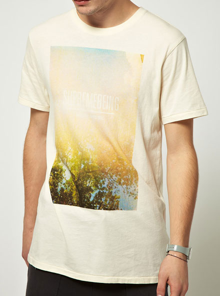 Supremebeing treeshine_t-shirt design inspiration
