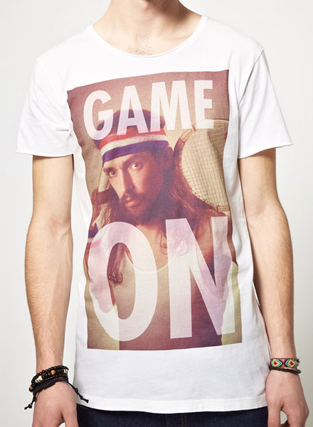 dead-legacy-game-on t-shirt design inspiration