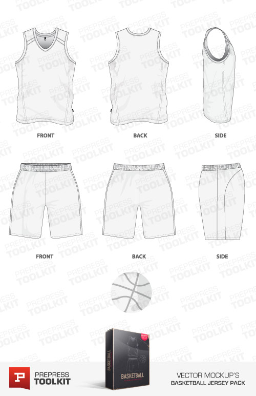 basketball jersey template basketball jersey and basketball vector mockup template pack basketball jersey template basketball jersey and basketball vector mockup template pack