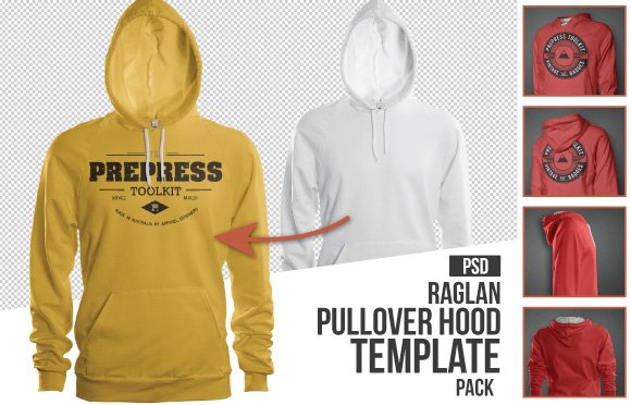 10 Must Have Mockup Templates For T Shirt And Apparel Design